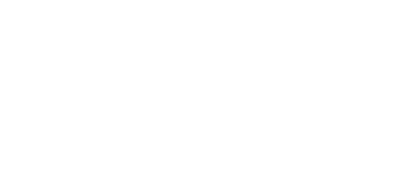 Nestorville Reklambyrå logotyp
