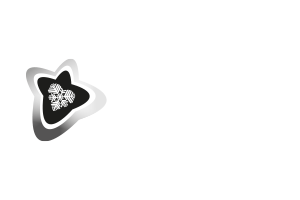 Logotyp Nordiska Ungdomsspelen