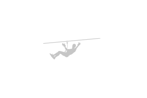 Logotyp Zipline Europe