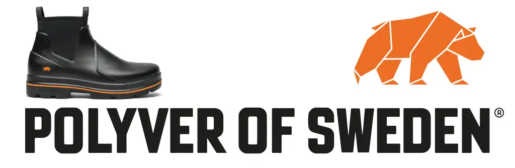 Polyver of Sweden