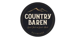 countrybaren-logotyp